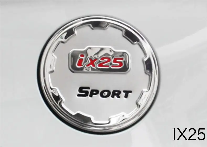 Крышка масляного бака из нержавеющей стали крышка топливного автомобильные