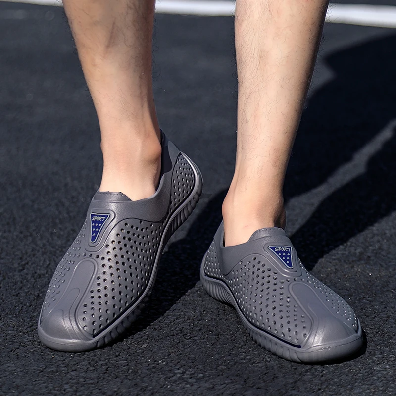 Designer Sneakers Men Tennis Shoes Men Breathable Sport Tennis Shoes Women Lightweight Walking Sneakers Comfort Unisex