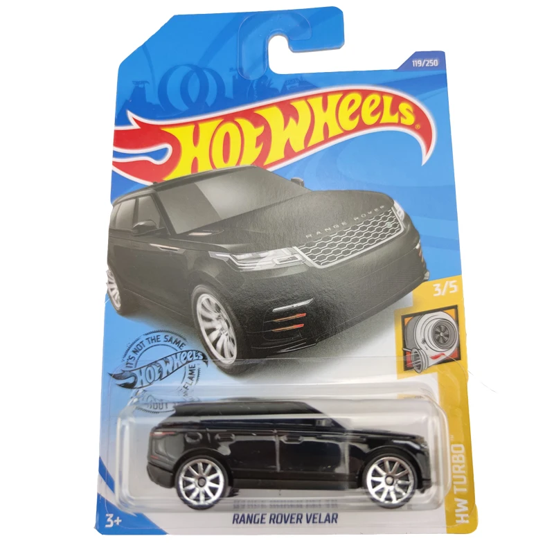 2020 Хот Вилс 1:64 автомобиля NO.111 123 NISSAN Сильвия S13 AUDI RS 5 купе 88 HONDA CR X металл литья под