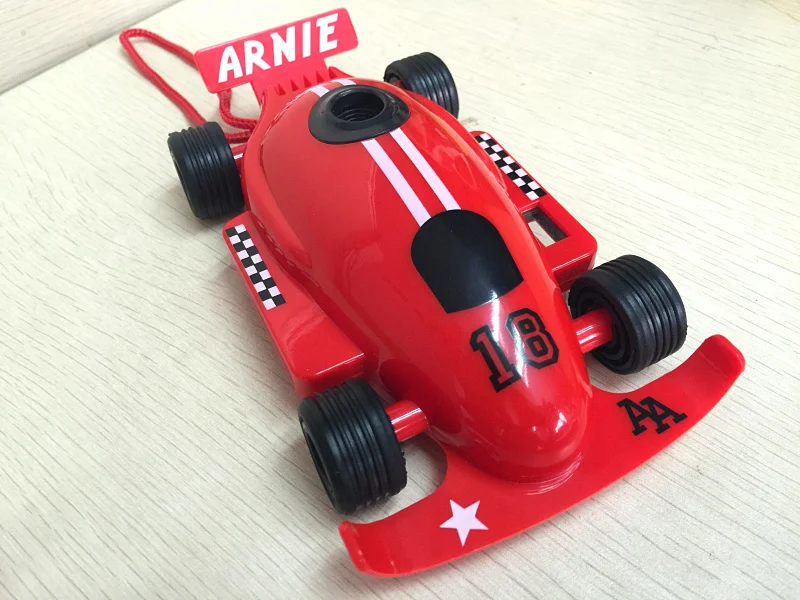 Winait мини брелок цифровая камера с цифровым дисплеем | Электроника