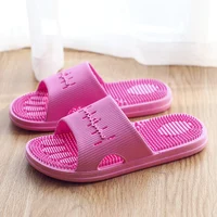 Тапки с мягким массажным эффектом#3