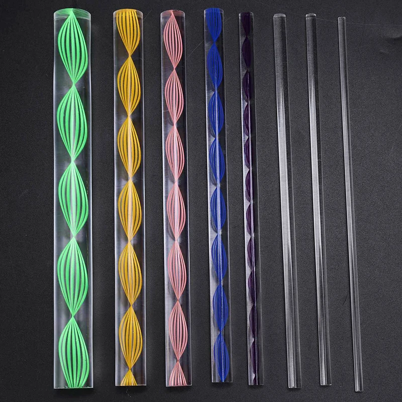 

19Pcs Painting Dotting Tools with Dotting Rods Ball Stylus Pen Stencil Paint Tray Brushes for Rock Fabric Wall Art