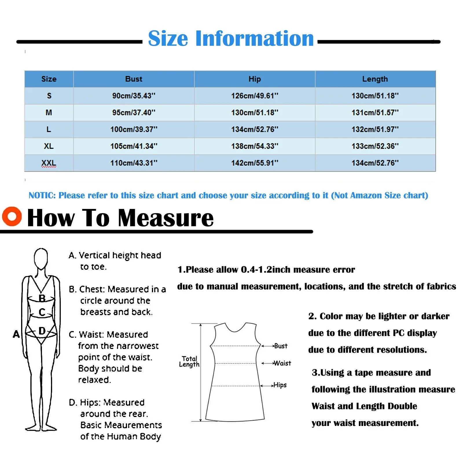 

2021 Summer New Maxi Dress Women's Butterfly Print Sundress Casual Sleeveless Long Dress Vestidos Female Pocket Dress Robe Femme