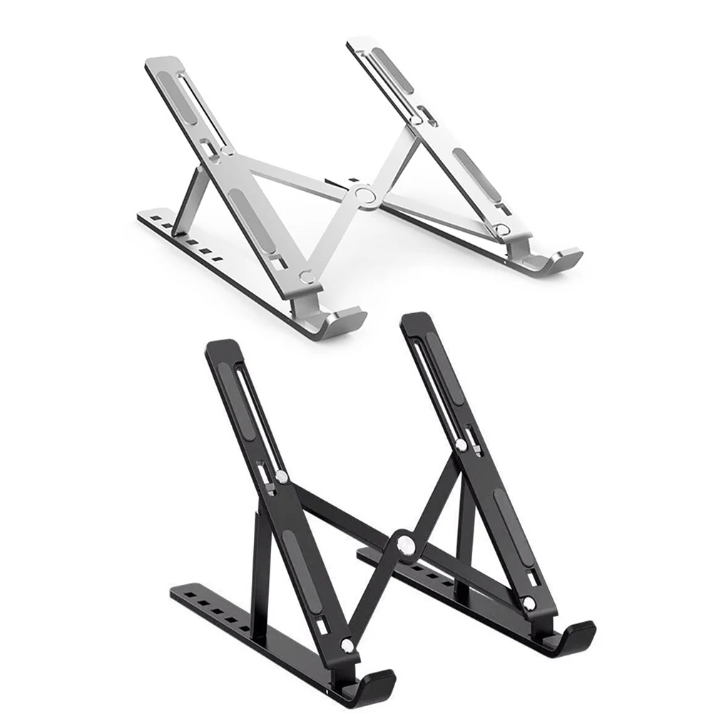 портативный держатель для н