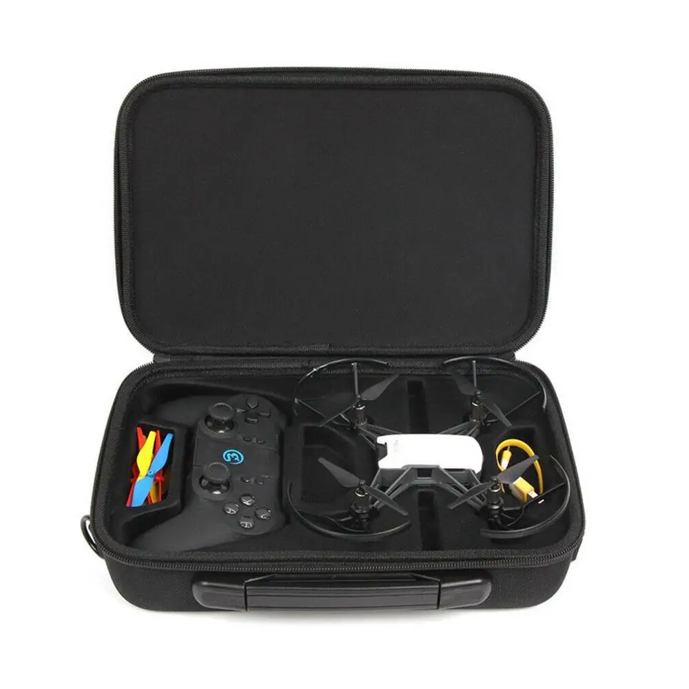 Переносные сумки через плечо 20 для летательных аппаратов (БПЛА) | Электроника