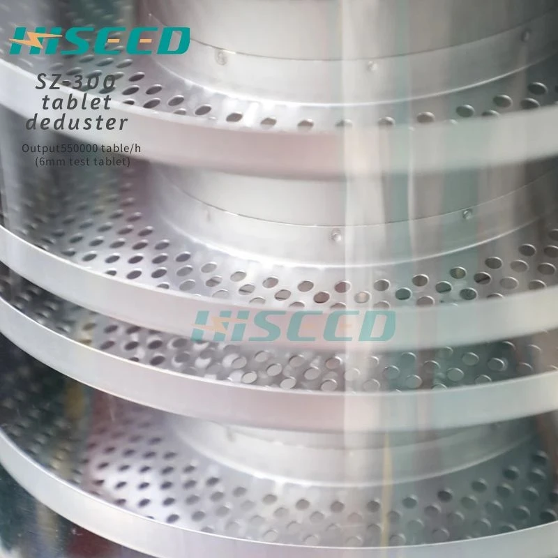 Средство для удаления пыли|Машина штамповки| |