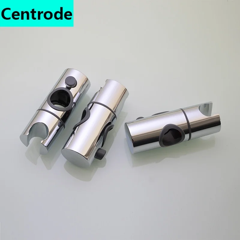 Кронштейн для душа Душевая насадка с фиксированной рамой ручное сиденье