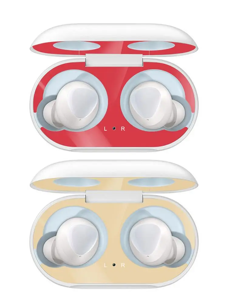 Защитная Пылезащитная Наклейка защитная крышка металлическое Смешанное