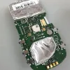 Изображение товара 1