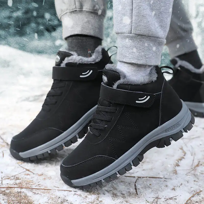 

Running Sneakers Woman New Lady Ladies Sport Shoes Sneakers Bright Black Running Shoes Kid Sports Shoes For Women Brands Tennis