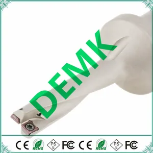 Миниатюрное компактное сверло диаметром 10,5 дюйма, D11, d11,5 дюйма, D12, маленькое сверло с индексируемыми сверлами для SPMT 040204, вставка, механический ЧПУ