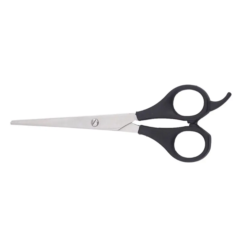 

professional 6 inch hair hair cutting salon scissor makas barber thinning shears hairdressing scissors