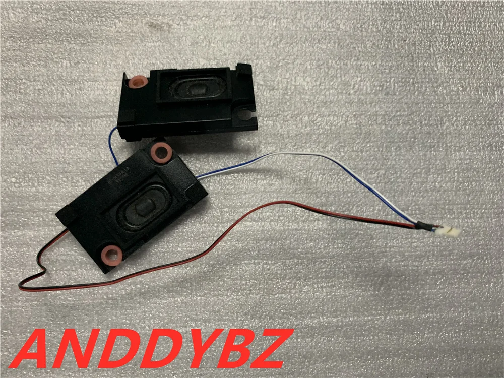 

Genuine FOR Acer Aspire es1-523 speaker set pk23000te00 100% TESED OK