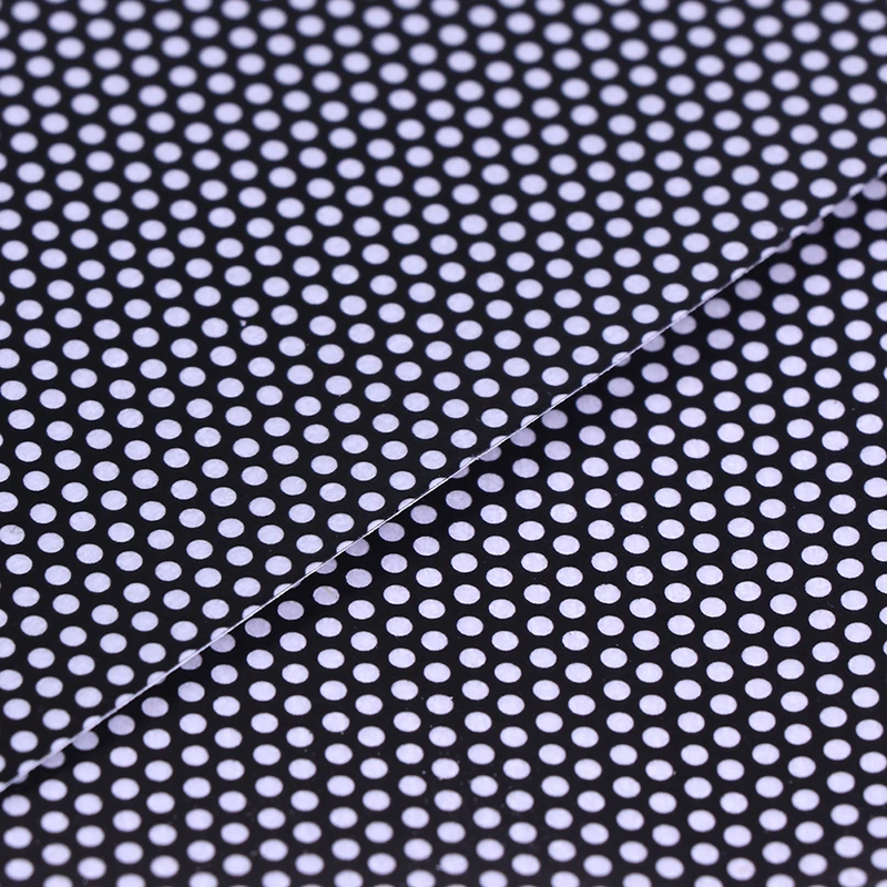 2 шт. авто принадлежности солнцезащитный блок солнцезащитные затеняющие