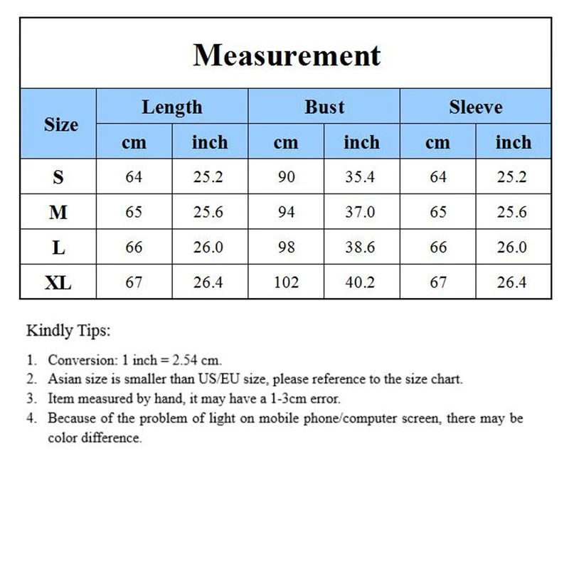 

Women's Knitted Pullover Sweater Lady Long Sleeve Autumn Winter Black Sweater Femme Lace Sweaters