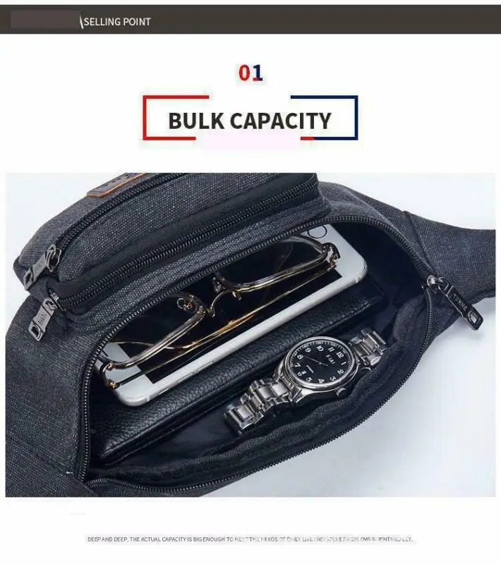 Поясные сумки унисекс спортивная сумка на пояс для бега ключей мобильного