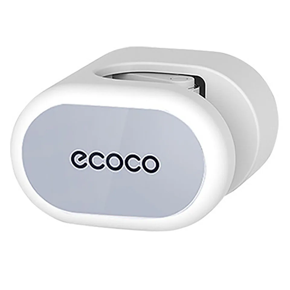 

Wall Hanging Mop Holder Multipurpose Storage Hooks Bathroom Kitchen Fixed Buckle Storage Rack Broom Holder Tool Storage