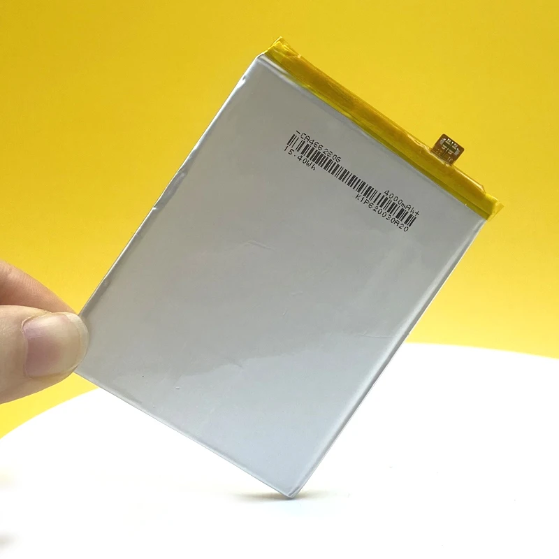original cpld 403 battery for letv leeco coolpad cool1 cool 1 dual le3 leree r116 c106 c106 7 c106 9 c103 c107 9 mobile phone free global shipping