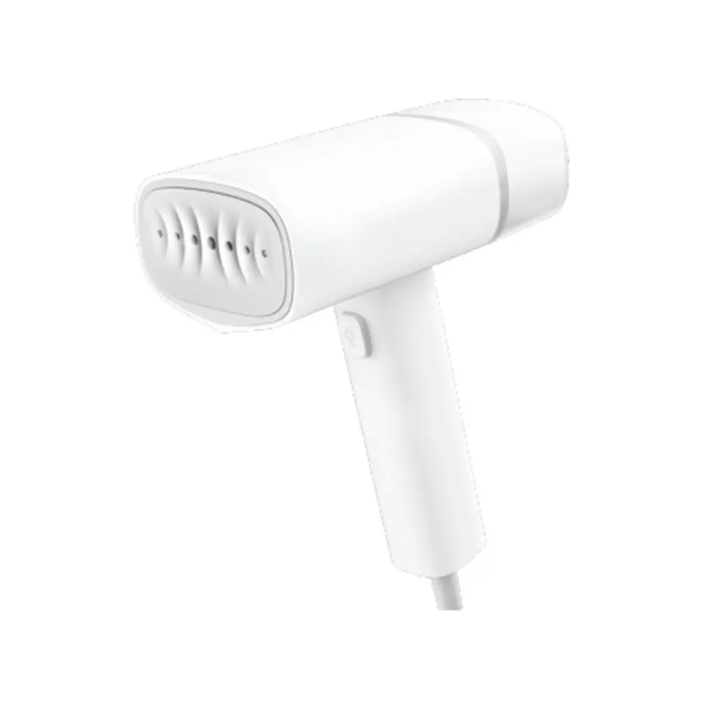 Gt 301W отпариватель для одежды мини генератор бытовой Электрический Очиститель