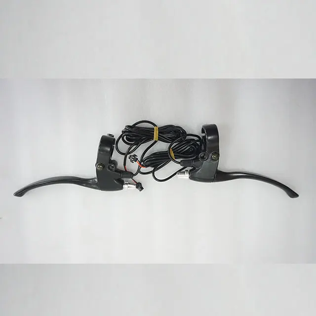 

Fantas-bike electric bike parts 36v250w e-kits