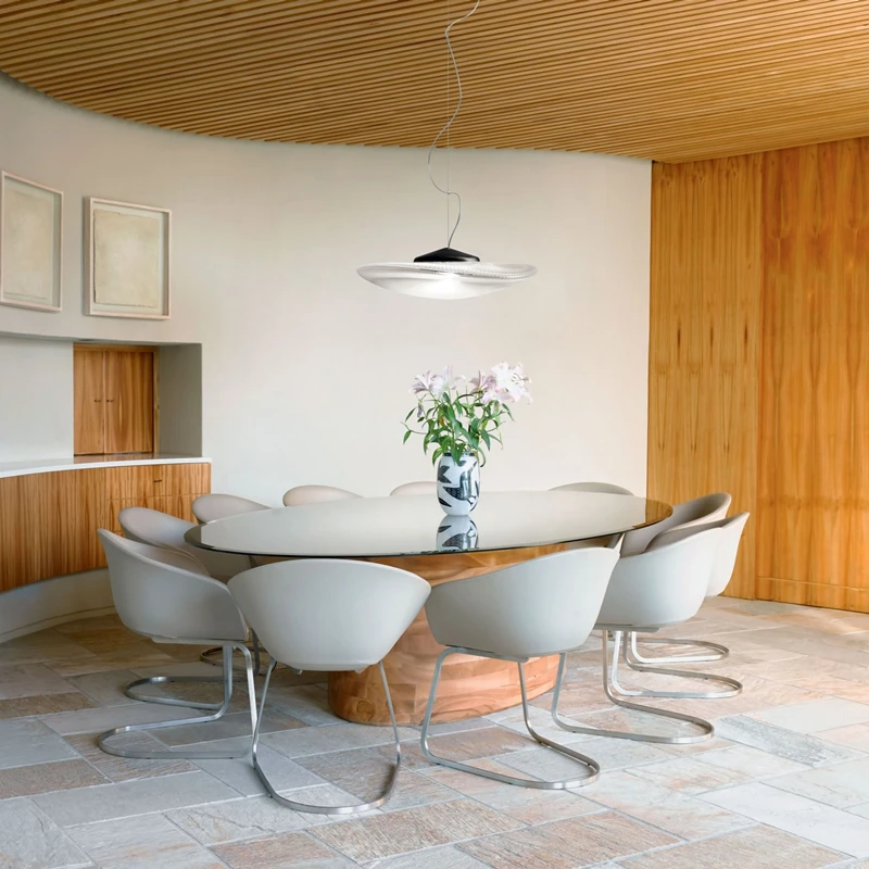 구매 포스트 모던 LED 펜 던 트 조명 조명 북유럽 거실 부엌 매달려 램프 카페 바 펜 던 트 램프 홈 장식 전등 구매 포스트 모던 LED 펜 던 트 조명 조명 북유럽 거실 부엌 매달려 램프 카페 바 펜 던 트 램프 홈 장식 전등