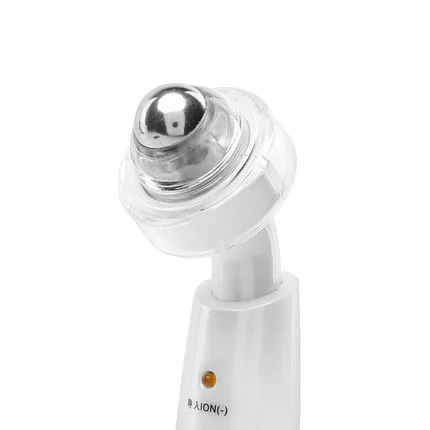 

massager electronic Electric Eye Instrument Eyebags Dark Circles Wrinkle Remover Pen Thermal Therapy Vibrating