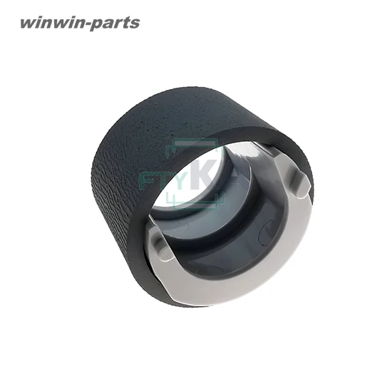 1 шт. JC97-02688A бумага Пикап Ролик для Samsung 4521F ML1610 2010 4321F 2240 2245 2241 1641 1640 xerox 3117 pe220 |