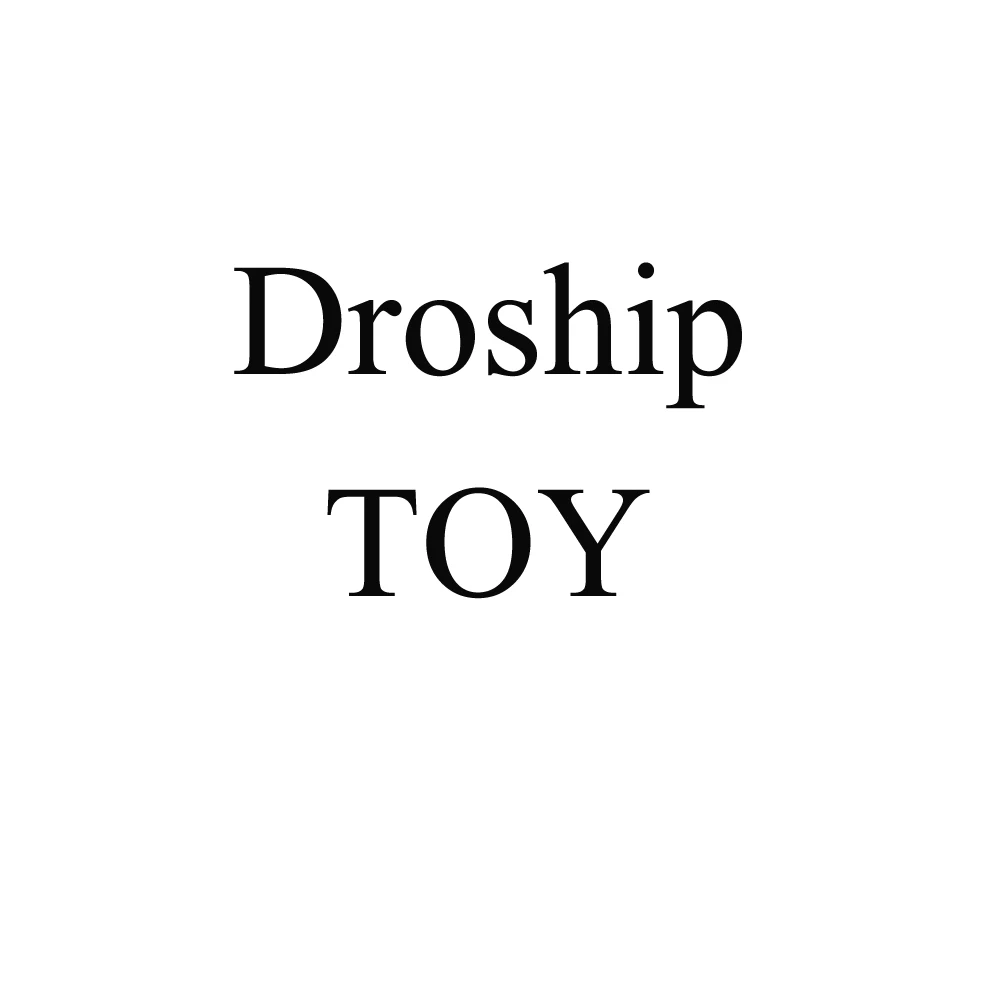 Поп лотсо Хамм Базз Лайтер Вуди с коробкой виниловые экшн фигурки brinquedos