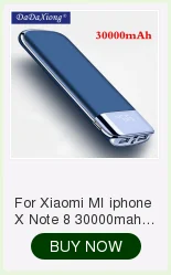 4950 мАч LIS1605ERPC Аккумулятор для SONY Xperia Z5 Premium Z5P Dual E6883 E6853 батареи для мобильных телефонов высокого качества