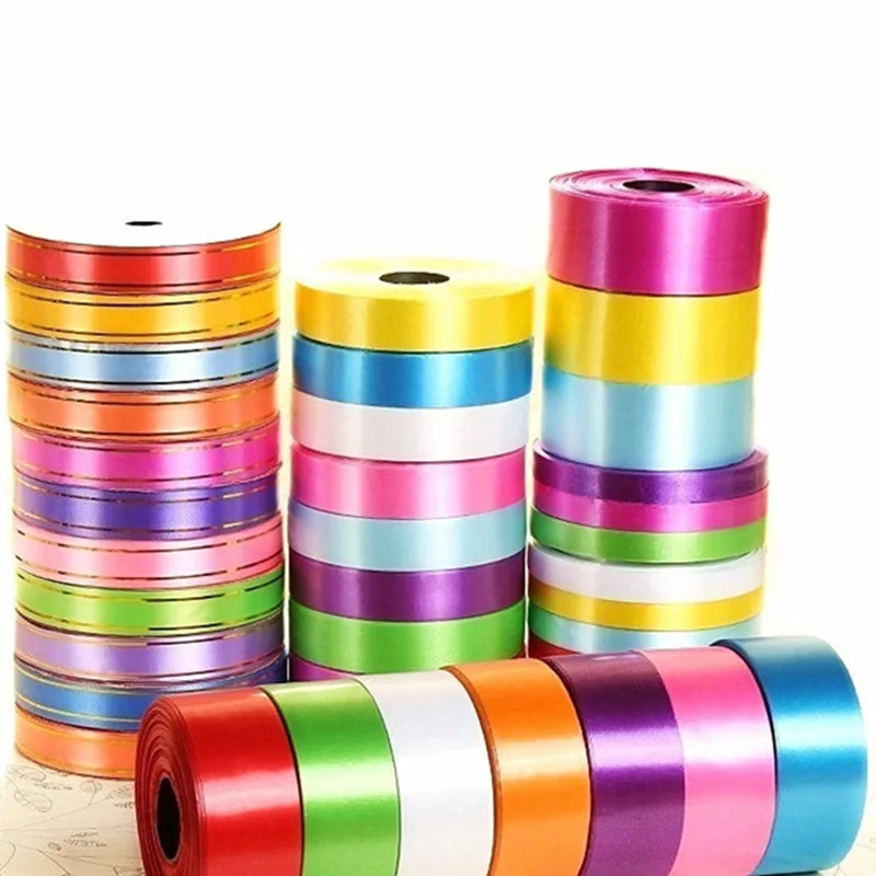 Высококачественная бумажная лента 1Roll 1 см 3 2 ветряные колокольчики могут быть