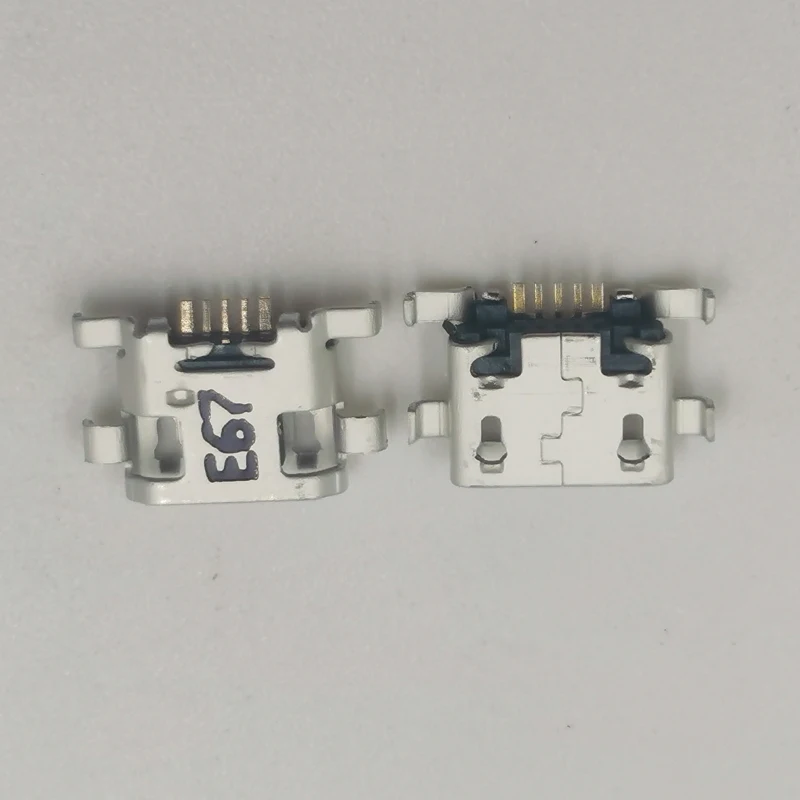 USB-разъем для док-станции для зарядки Huawei Honor 7i 6 V9 Play V9Play Enjoy 6 Shot X Mate S Mate 7 Mate 7 6A, 10 шт. USB-разъем для док-станции для зарядки Huawei Honor 7i 6 V9 Play V9Play Enjoy 6 Shot X Mate S Mate 7 Mate 7 6A, 10 шт.