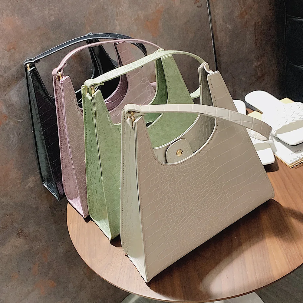 Качественные женские сумки через плечо дизайнерские маленькие сумка на мини