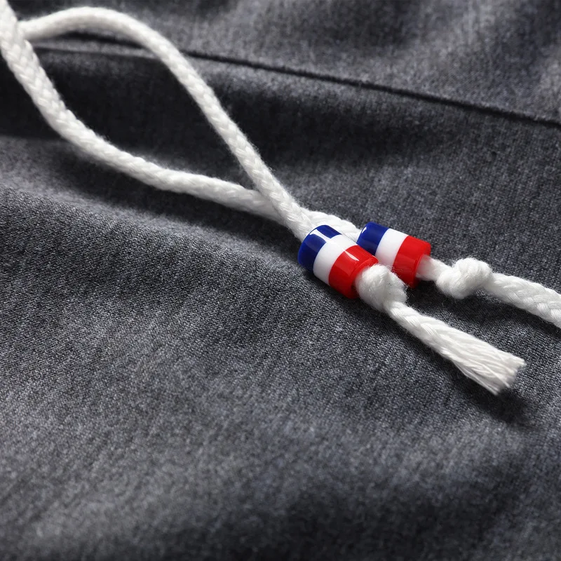 

2021 New Men Shorts Summer Fashion Casual Brand Boardshorts Comfortable Plus Size Fitness Men Bodybuilding Breathable Shorts 6XL