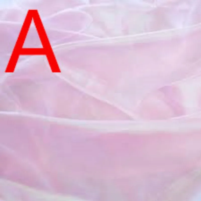 

Clothing Accessories / Garment Accessories & Textiles / Mesh Garment Fabric T320500244