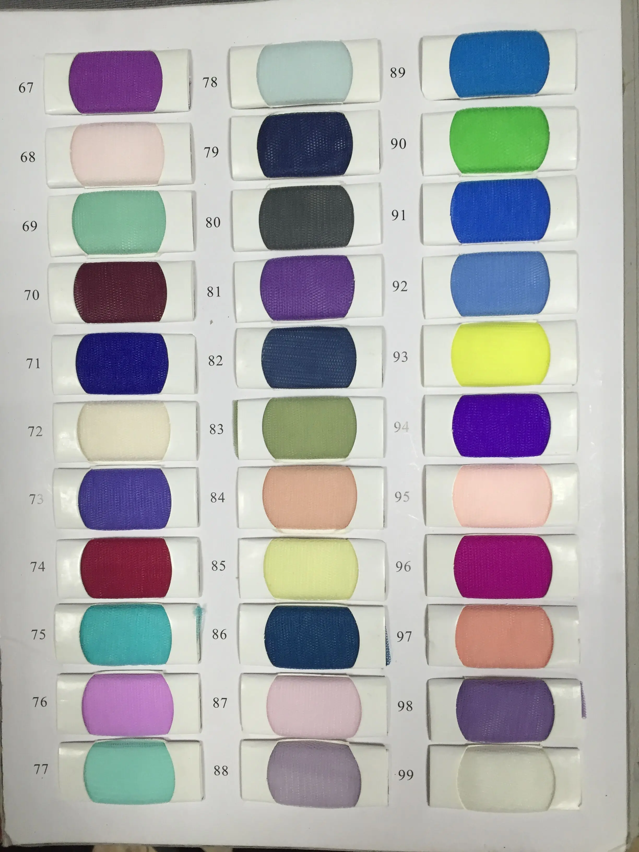 Сексуальное платье для выпускного вечера с глубоким вырезом открытой спиной