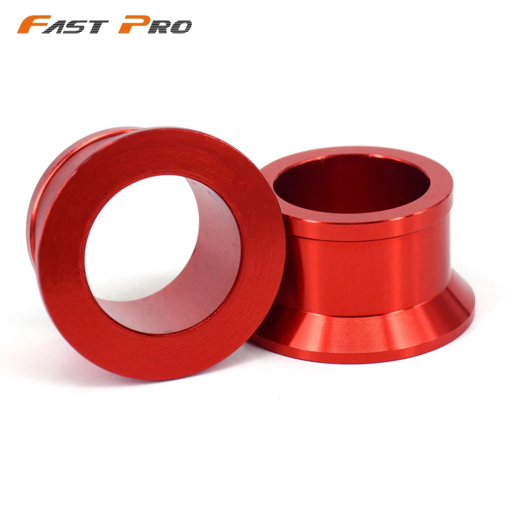 Ступица заднего колеса CNC для CR125R CR250R CRF250R CRF250X CRF450R CRF450X CRF250RX CRF450RX CRF450L|motocross enduro|enduro