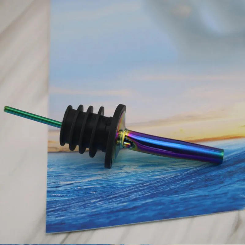 4 шт./компл. новые яркие фиксаторы уход за кожей лица маска Нержавеющая сталь