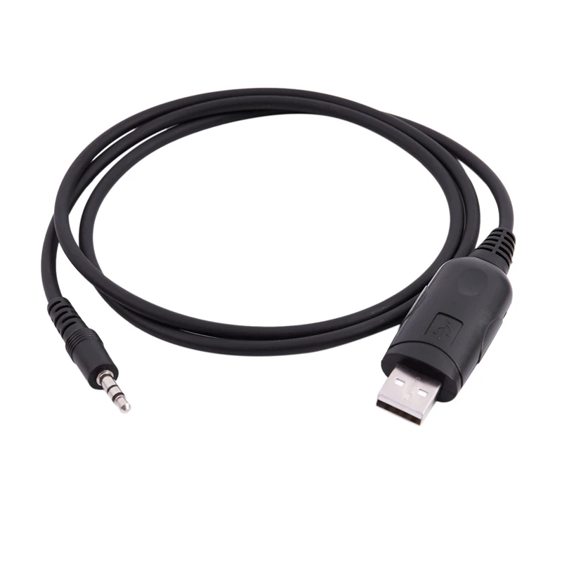 2 шт. аксессуары для рации черный: 1 UT-106UV BNC Двухдиапазонная U + VHF антенна ICOM YAESU Kenwood