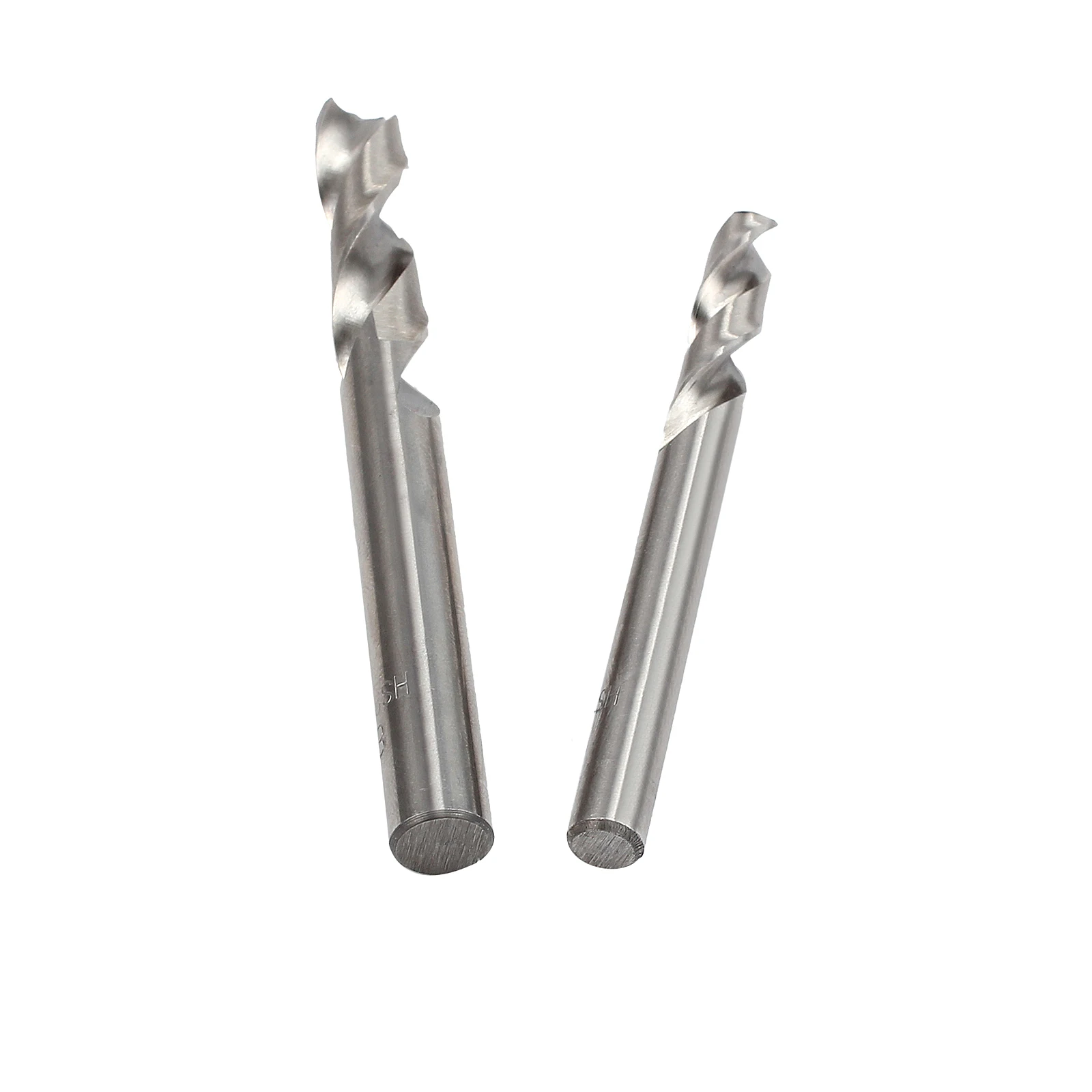 Профессиональное сварное сверло GARLLEN Набор насадок для работ по металлу 6/8 мм HSS-CO