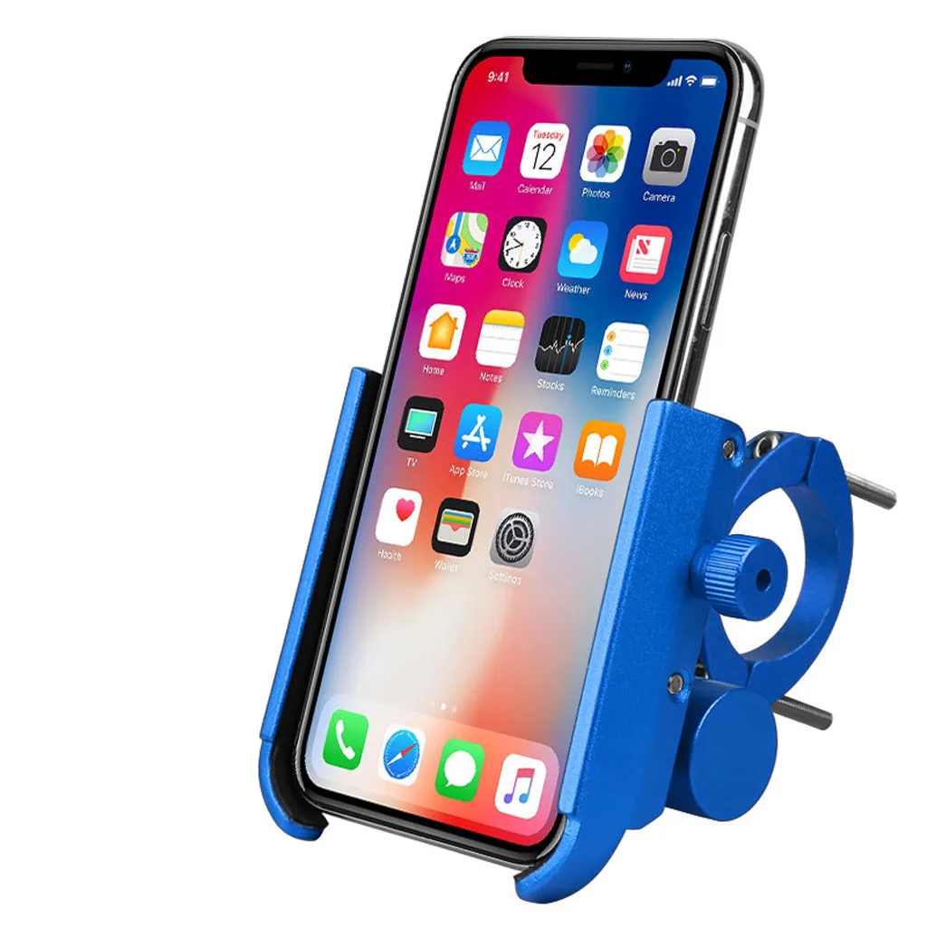 12v батарейка UPS 12vBike и Мотоцикл держатель смартфона крепление usb зарядка с 2000mah power Bank аккумулятор Аккумуляторная батарея