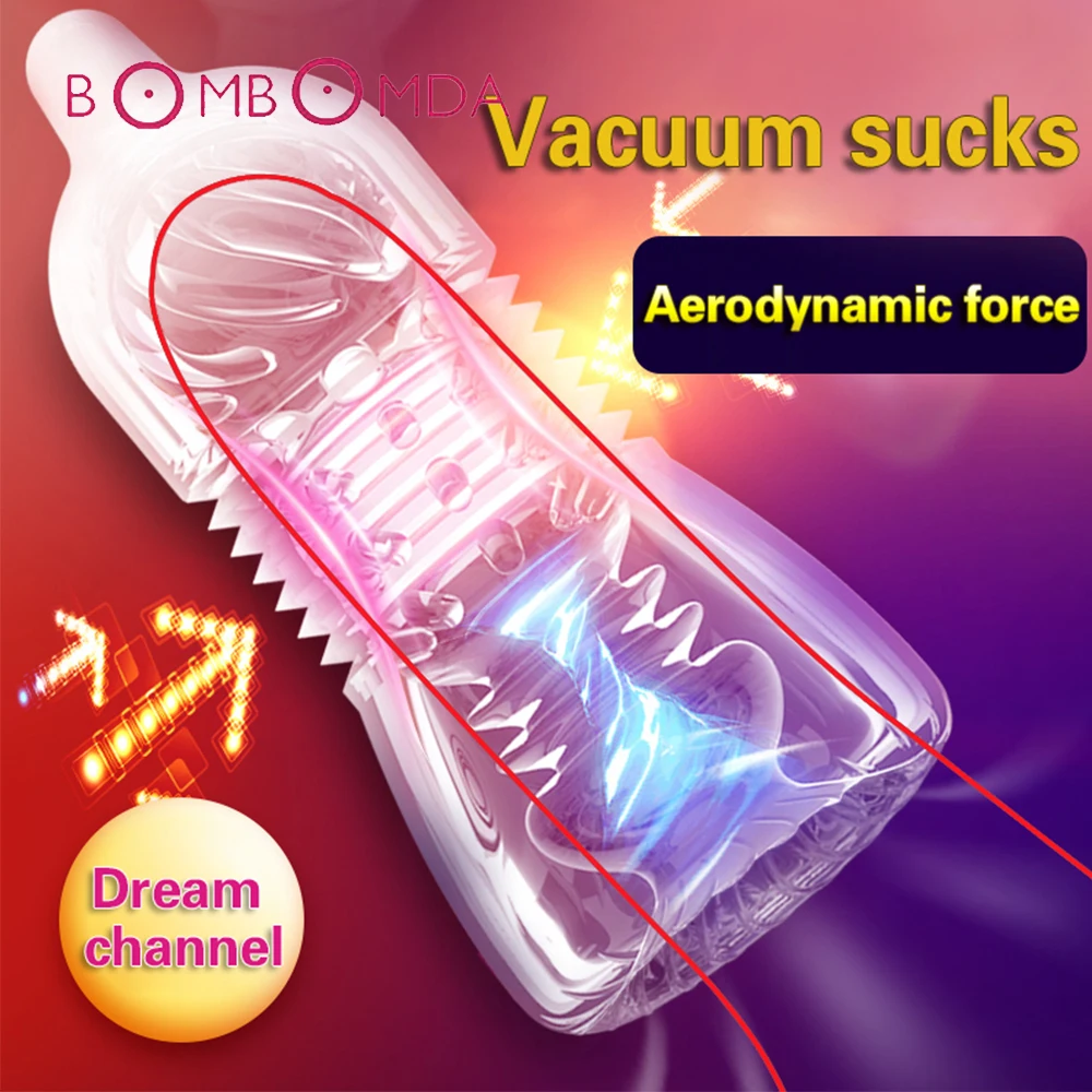 Мужской ручной чашка для мастурбации соски Форма Реалистичная Вагина секс киска