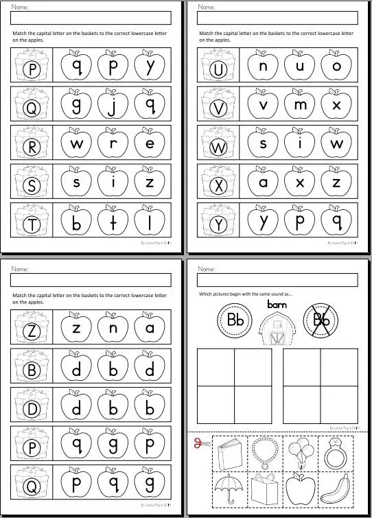 92 шт. ферма тема Забавный детский сад английская книга для занятий алфавитом