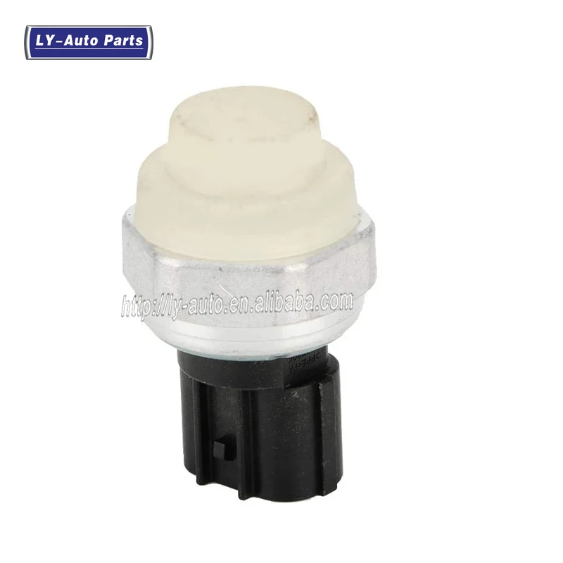 Автомобильные аксессуары Автозапчасти реле для Toyota Land Cruiser Prius Lexus ES350 GX460 LX570 Scion tC