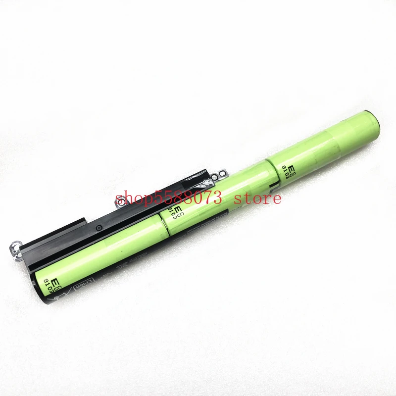 

Аккумулятор A31N1601 для ноутбука ASUS A541UV F541UA F541UV R541UA X541SA X541U 10,8 V 36WH 0B110-00440000