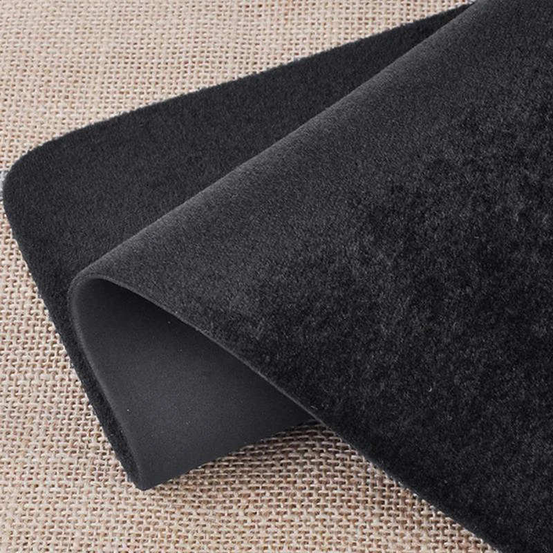 S/m/l магический коврик для карт трюк покерная монета легко сделать реквизит