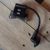 Изображение товара 1