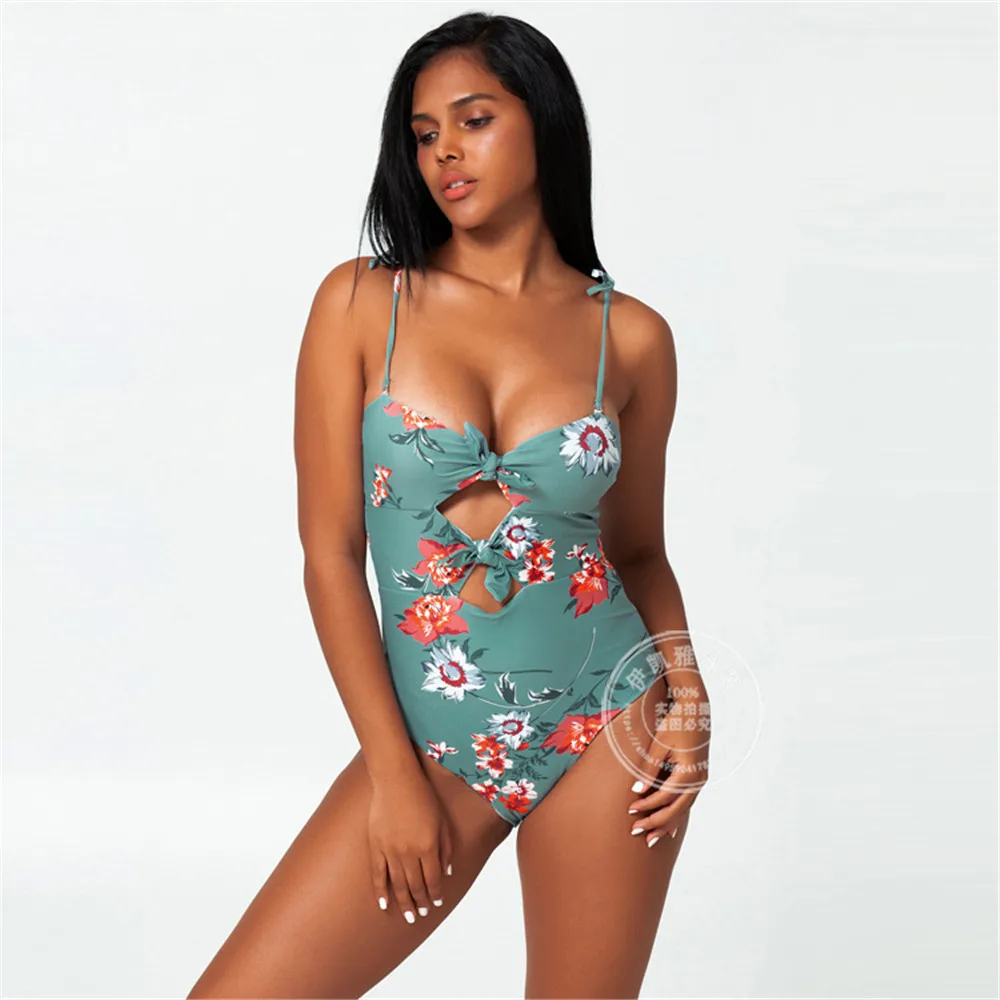 Бикини 2020 женское бикини одежда для плавания леопардовые сексуальный женский