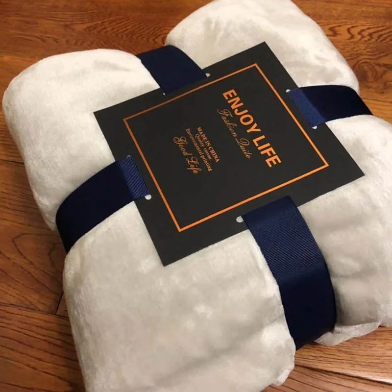 Кондиционер одеяло покрывало для кровати тонкое постельные принадлежности