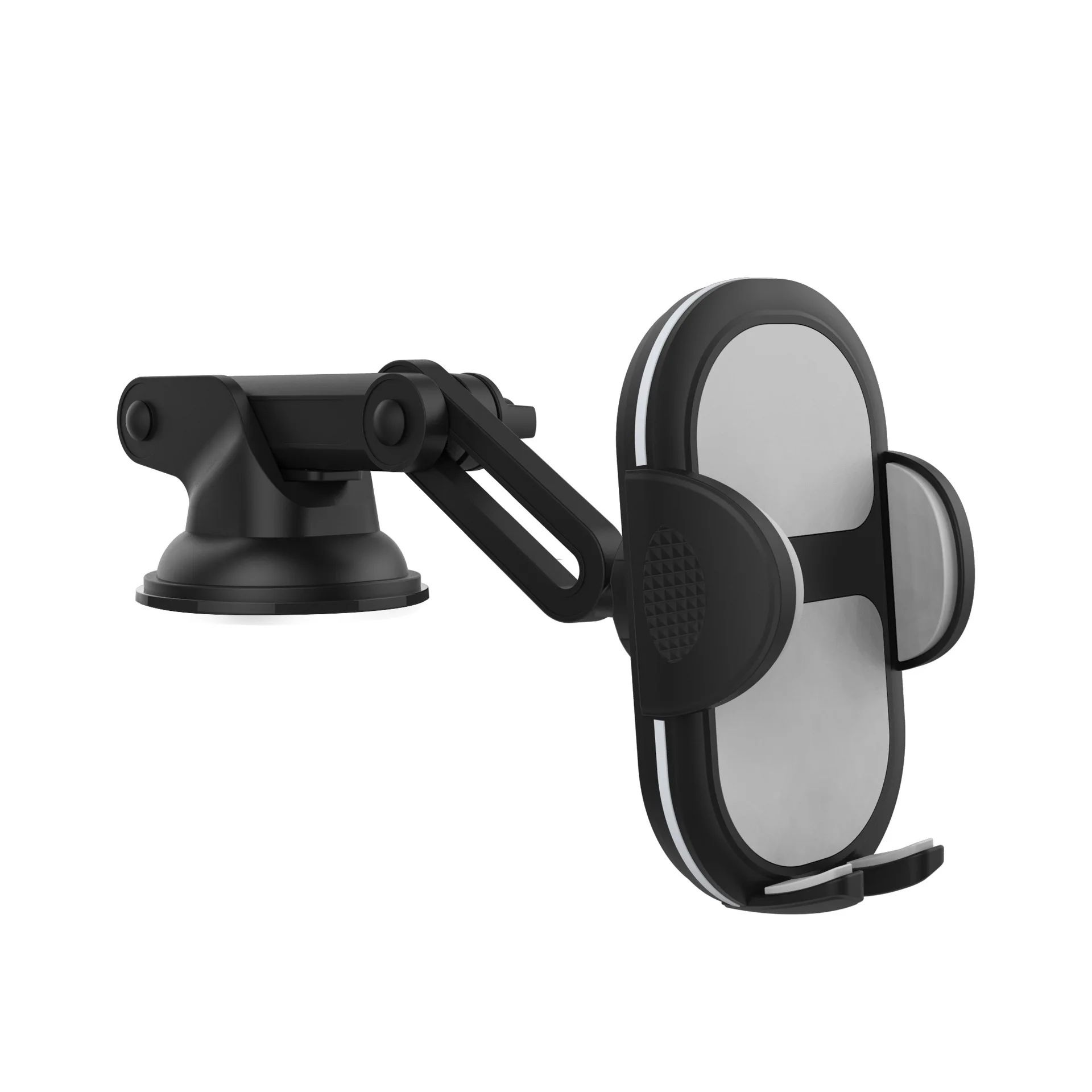 Приборная панель автомобиля лобовое стекло волшебный клей инъекции присоска