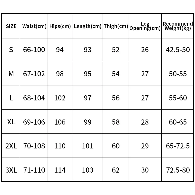 Зимние женские теплые шаровары повседневные в Корейском стиле утепленные